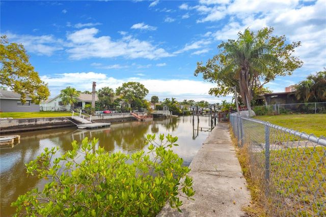 9840 SAN SEBASTIAN WAY, Port Richey, FL 34668