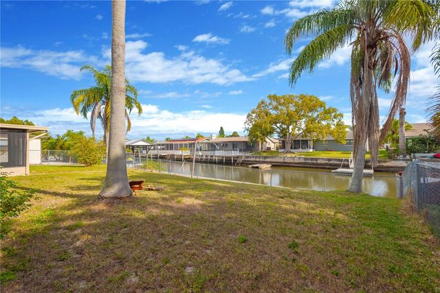 9840 SAN SEBASTIAN WAY, Port Richey, FL 34668