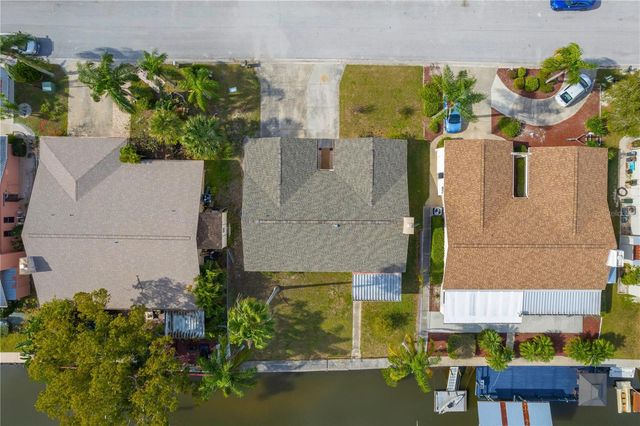 9840 SAN SEBASTIAN WAY, Port Richey, FL 34668