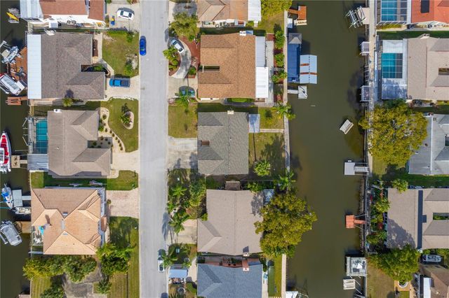 9840 SAN SEBASTIAN WAY, Port Richey, FL 34668