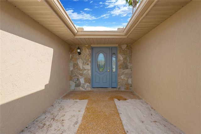 9840 SAN SEBASTIAN WAY, Port Richey, FL 34668