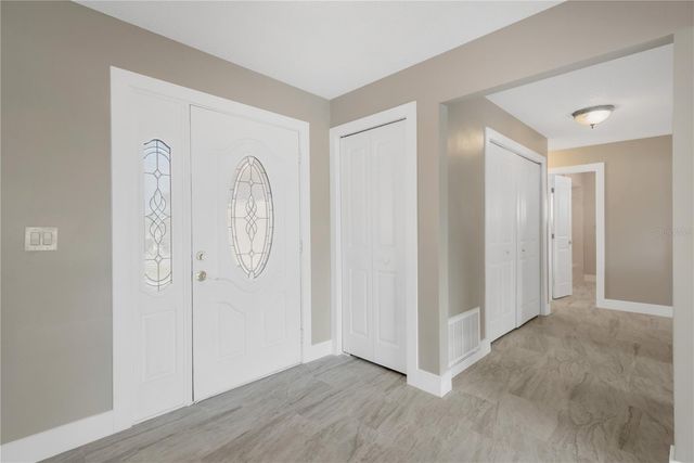 9840 SAN SEBASTIAN WAY, Port Richey, FL 34668