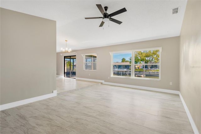 9840 SAN SEBASTIAN WAY, Port Richey, FL 34668