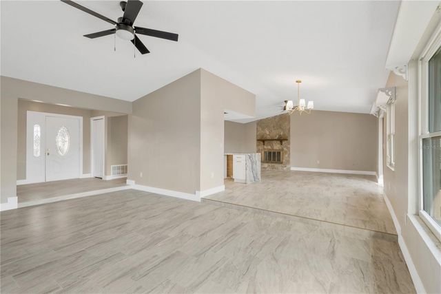 9840 SAN SEBASTIAN WAY, Port Richey, FL 34668