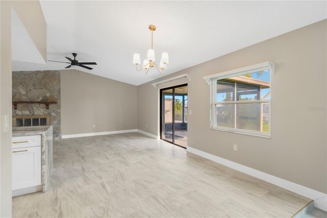 9840 SAN SEBASTIAN WAY, Port Richey, FL 34668