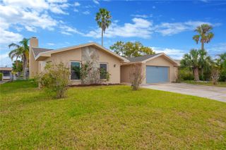 9840 SAN SEBASTIAN WAY, Port Richey, FL 34668
