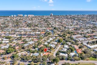 4000 NE 22nd Ave, Lighthouse Point, FL 33064