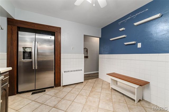 7 Green Acres Road, Bellefontaine Nghbrs, MO 63137