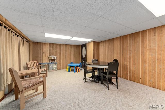 7 Green Acres Road, Bellefontaine Nghbrs, MO 63137