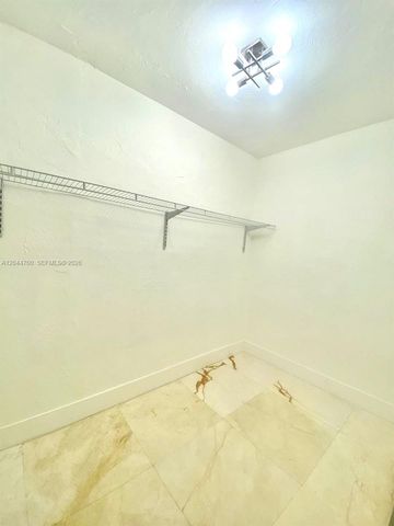 10901 N Kendall Dr 210, Miami, FL 33176