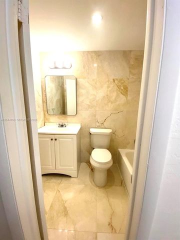 10901 N Kendall Dr 210, Miami, FL 33176