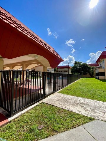 10901 N Kendall Dr 210, Miami, FL 33176