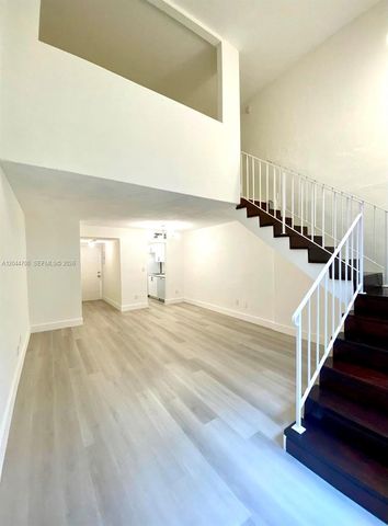 10901 N Kendall Dr 210, Miami, FL 33176