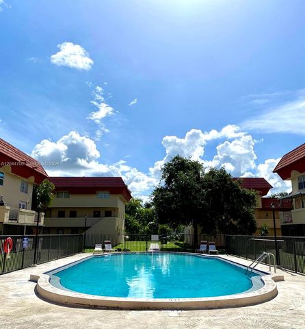 10901 N Kendall Dr 210, Miami, FL 33176