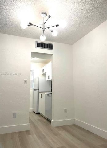 10901 N Kendall Dr 210, Miami, FL 33176