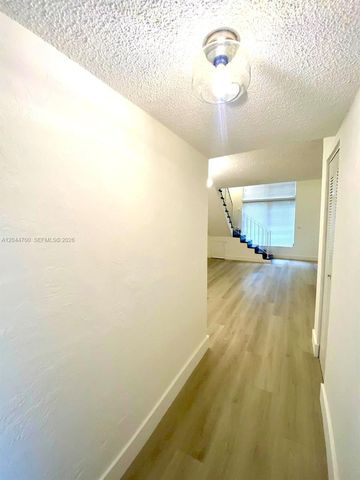 10901 N Kendall Dr 210, Miami, FL 33176