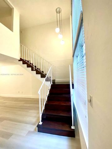 10901 N Kendall Dr 210, Miami, FL 33176