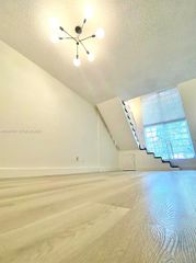 10901 N Kendall Dr 210, Miami, FL 33176