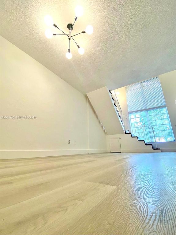 10901 N Kendall Dr 210, Miami, FL 33176