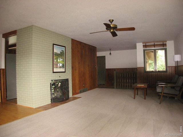 2002 Country Club Road, Fort Collins, CO 80524