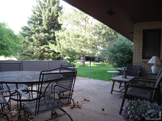 2002 Country Club Road, Fort Collins, CO 80524