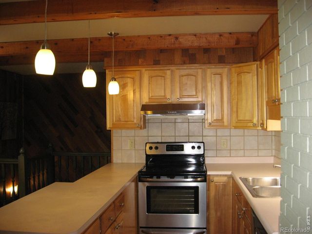 2002 Country Club Road, Fort Collins, CO 80524