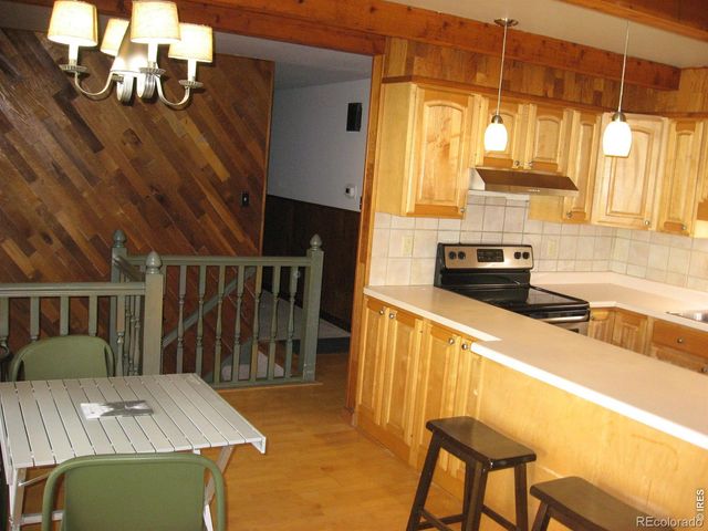 2002 Country Club Road, Fort Collins, CO 80524