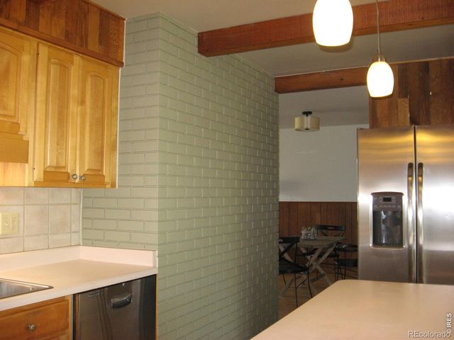 2002 Country Club Road, Fort Collins, CO 80524
