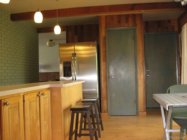 2002 Country Club Road, Fort Collins, CO 80524