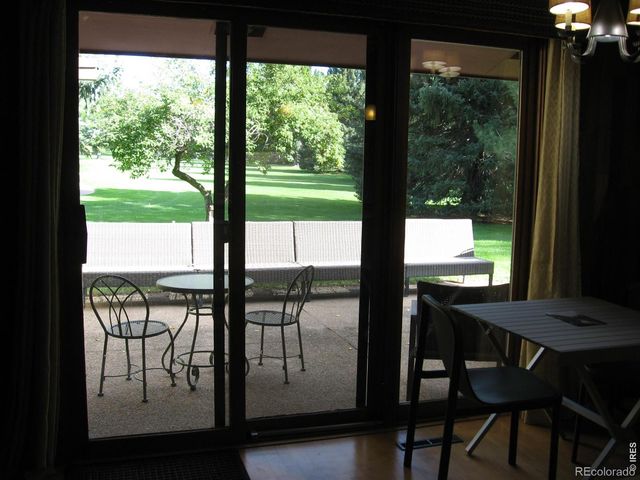 2002 Country Club Road, Fort Collins, CO 80524
