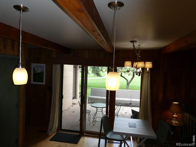 2002 Country Club Road, Fort Collins, CO 80524