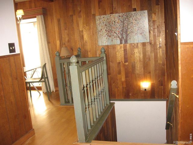 2002 Country Club Road, Fort Collins, CO 80524
