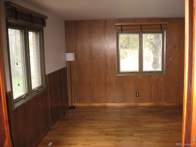 2002 Country Club Road, Fort Collins, CO 80524
