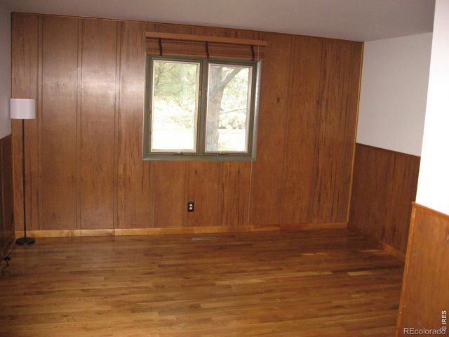 2002 Country Club Road, Fort Collins, CO 80524