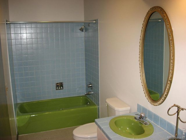2002 Country Club Road, Fort Collins, CO 80524