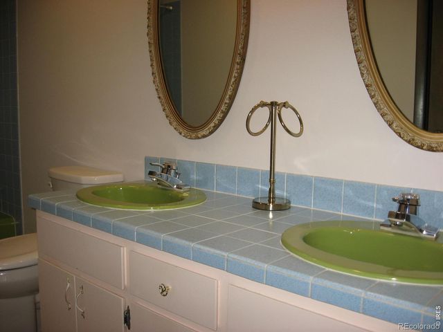 2002 Country Club Road, Fort Collins, CO 80524