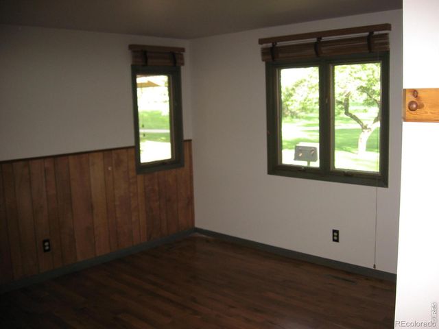 2002 Country Club Road, Fort Collins, CO 80524