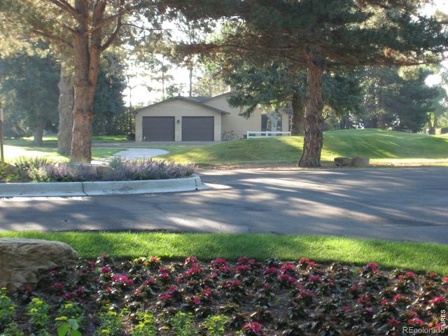 2002 Country Club Road, Fort Collins, CO 80524