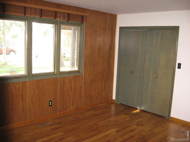 2002 Country Club Road, Fort Collins, CO 80524