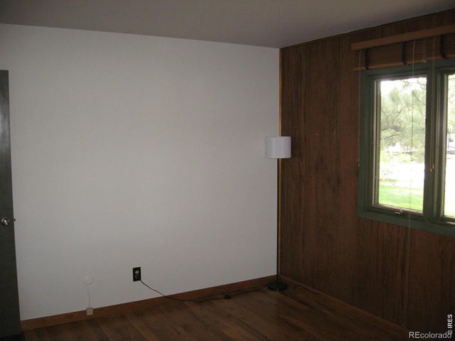 2002 Country Club Road, Fort Collins, CO 80524