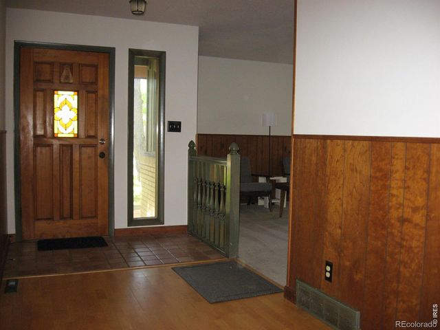 2002 Country Club Road, Fort Collins, CO 80524