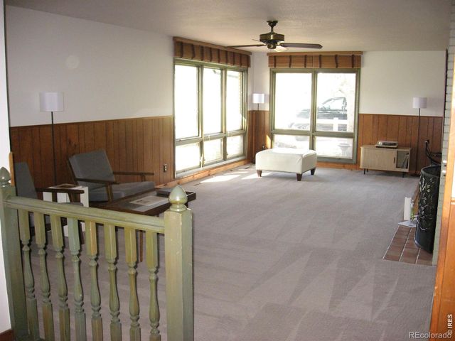 2002 Country Club Road, Fort Collins, CO 80524