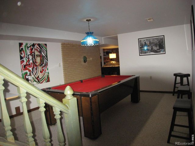 2002 Country Club Road, Fort Collins, CO 80524