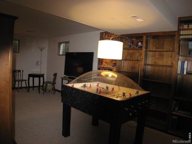 2002 Country Club Road, Fort Collins, CO 80524