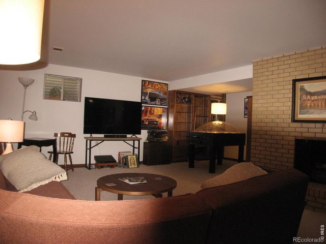 2002 Country Club Road, Fort Collins, CO 80524