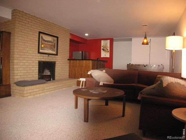 2002 Country Club Road, Fort Collins, CO 80524