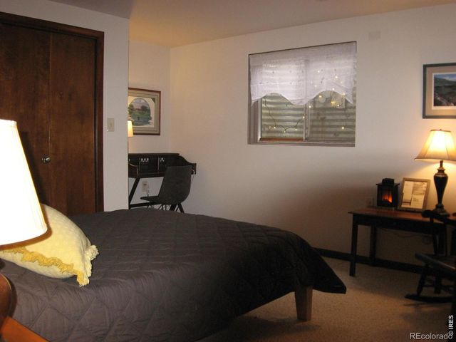2002 Country Club Road, Fort Collins, CO 80524