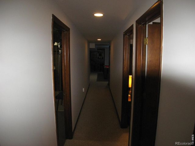 2002 Country Club Road, Fort Collins, CO 80524