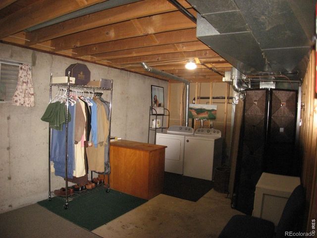 2002 Country Club Road, Fort Collins, CO 80524