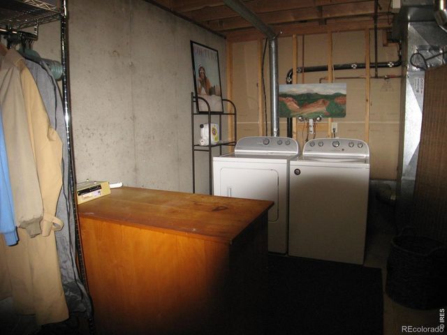 2002 Country Club Road, Fort Collins, CO 80524